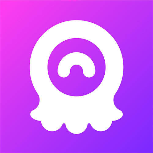 Earn Money From Home: Join Chamet App Agency Today – Perfect for Unemployed Women & Men of All Ages
